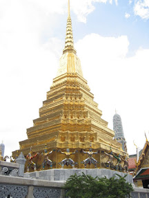 Grand Palace