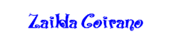 blue blue