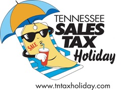 Tax Free Tax Free