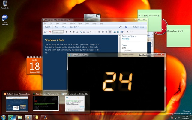 [Windows 7 Screenshot[3].jpg]