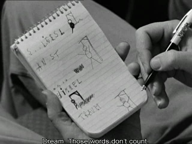 [vlcsnap2010092919h02m36s412.png]