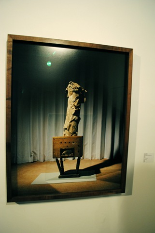 [Photographic14.jpg]