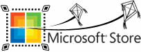 logo-microsoft-store
