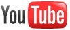 [youtubelogo[4].jpg]