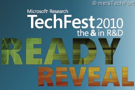 [abouttechfest2010[6].jpg]
