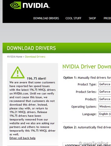 [nvidiadrfail[4].jpg]