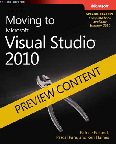 [moving2VS2010[4].jpg]