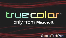 [truecolor[7].jpg]