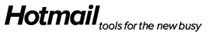 [Hotmailtoolsforthenewbusy[3].jpg]