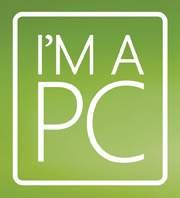 [PC_Sticker[6].jpg]