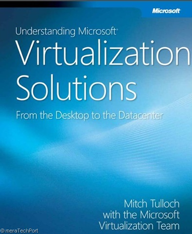 [msebookvirtsol3.jpg]