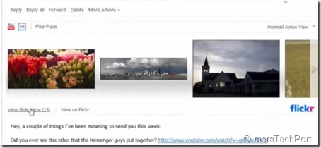 HMActiveviewflick1 HMActiveviewflick1