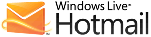 HMW4logo HMW4logo