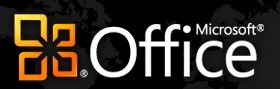[office2010logoBlk4.jpg]