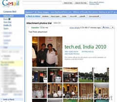 [HMW4Photos10z[3].jpg]