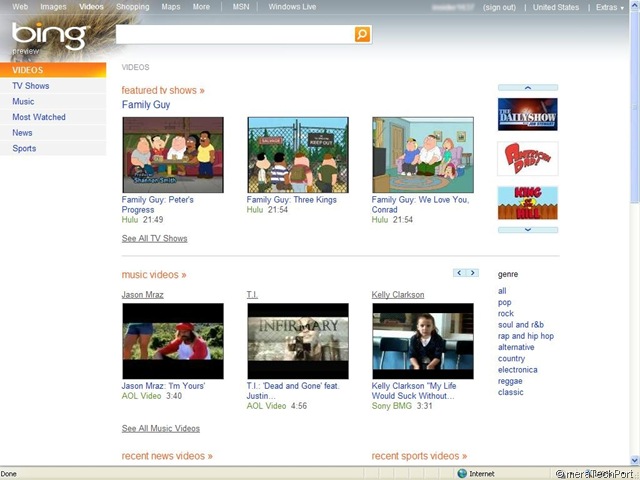 [Mybing14[2].jpg]