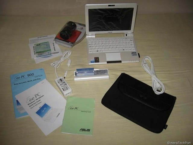 [IMG_0915z3.jpg]
