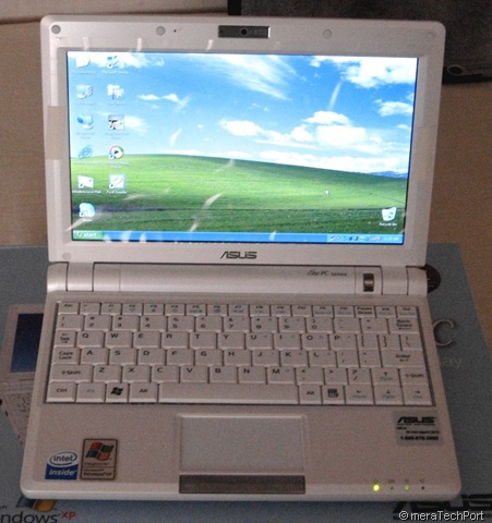 [IMG_1022z4.jpg]