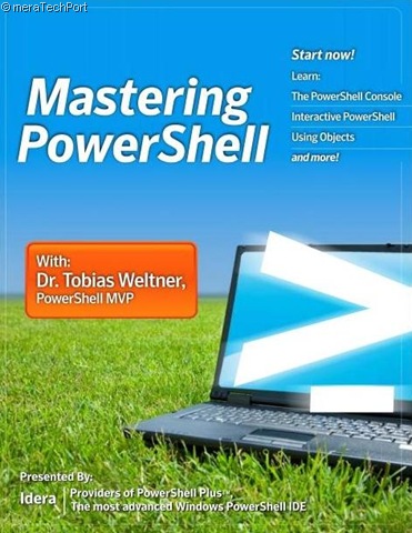 [masteringpowershell[8].jpg]
