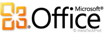 [off2010[2].png]