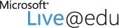 [liveatedu-logo[3].png]