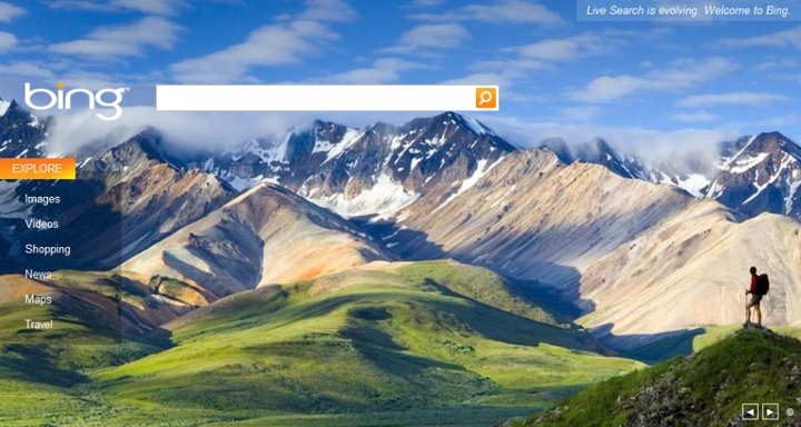 [first bing[5].jpg]
