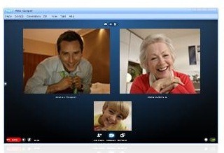 [skypeupgrd130511-42[3].jpg]