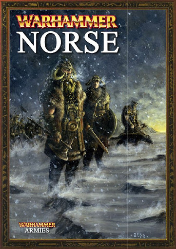 ����� ����� warhammer �������