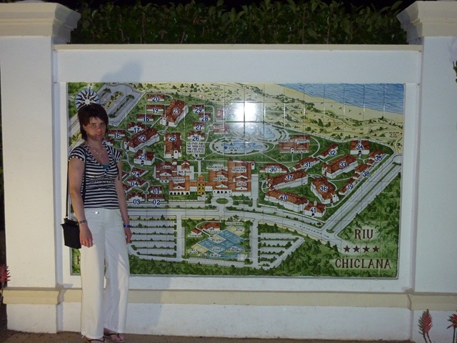 [P10000395.jpg]
