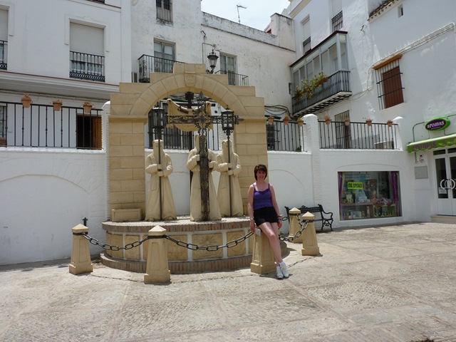 [P10004843.jpg]