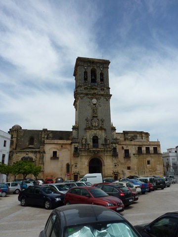 [P10004893.jpg]