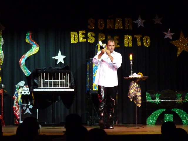 [P10001875.jpg]