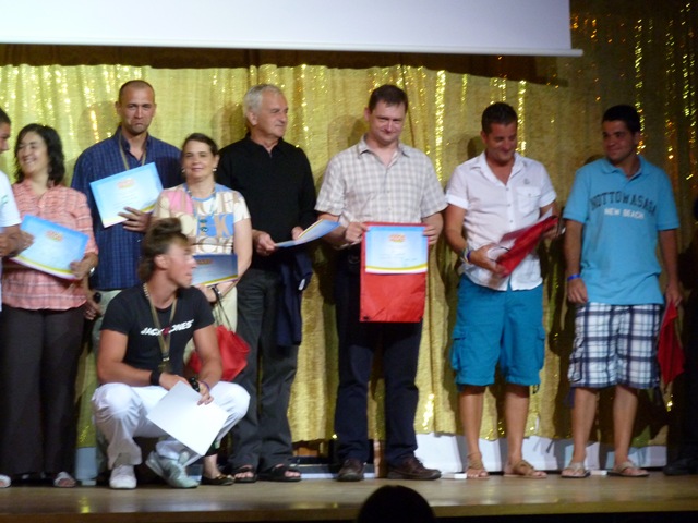 [P10007983.jpg]