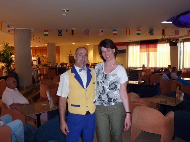 [P10105393.jpg]