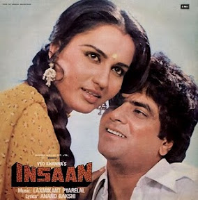 Insaan