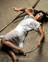 Padma Priya (Gallery 7)