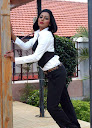 Padma Priya (Gallery 5)
