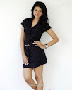 Sradha Das (Gallery 15)
