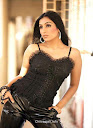 Padma Priya (Gallery 11)