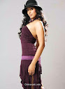 Padma Priya