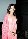 Samantha