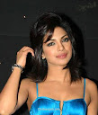 Priyanka Chopra