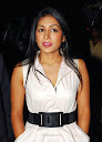 Padma Priya (Gallery 12)