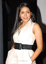 Padma Priya