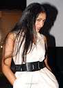 Padma Priya