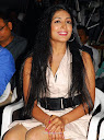 Padma Priya