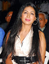 Padma Priya