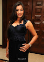 Navneet Kaur