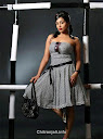 Padma Priya