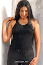 Padma Priya
